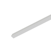 The Light Is Bright And The Lighting Is Comfortable-Linear Light