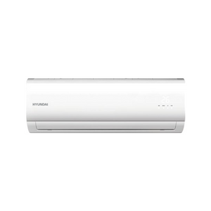 Forest Model is reliable and durable，your trustworthy smart choice