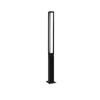 Aesthetic Design, Outdoor Landscape Garden High Pole Light