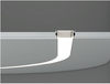 Magnetic Spot Light