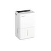 Easy to use and Aqua Dry Dehumidifier DO Model