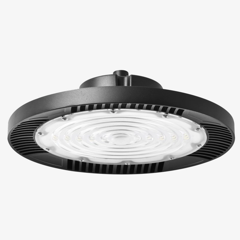 Led Flood Light With High Color Reproduction - HYUNDAI Lighting