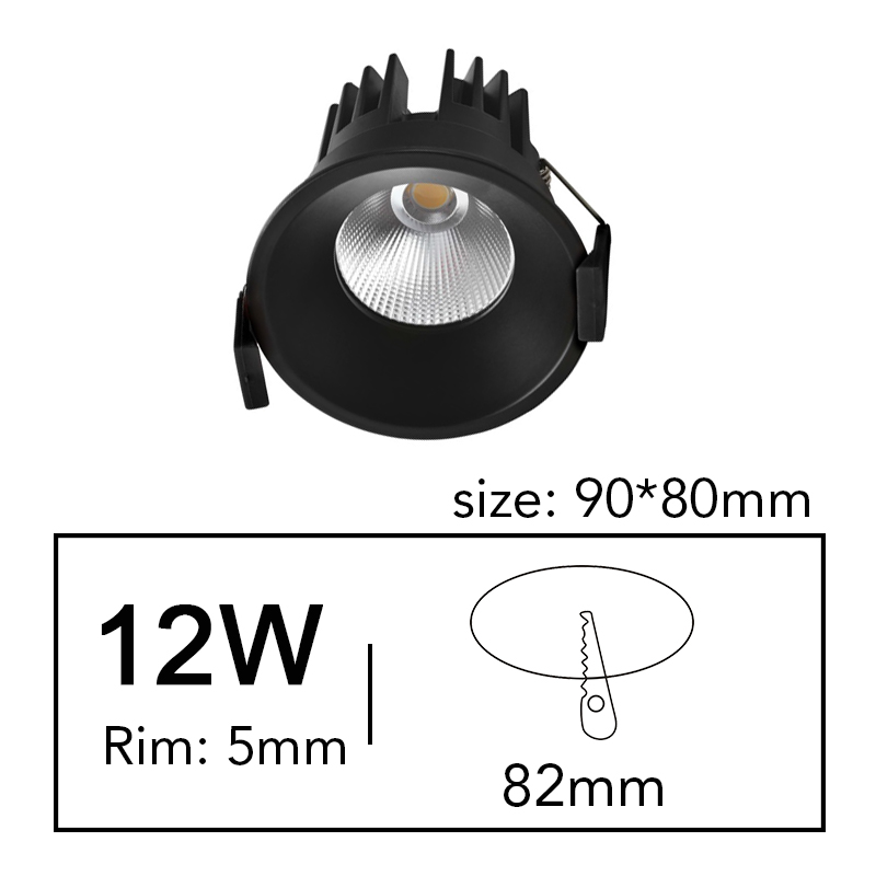SPOT LIGHT
