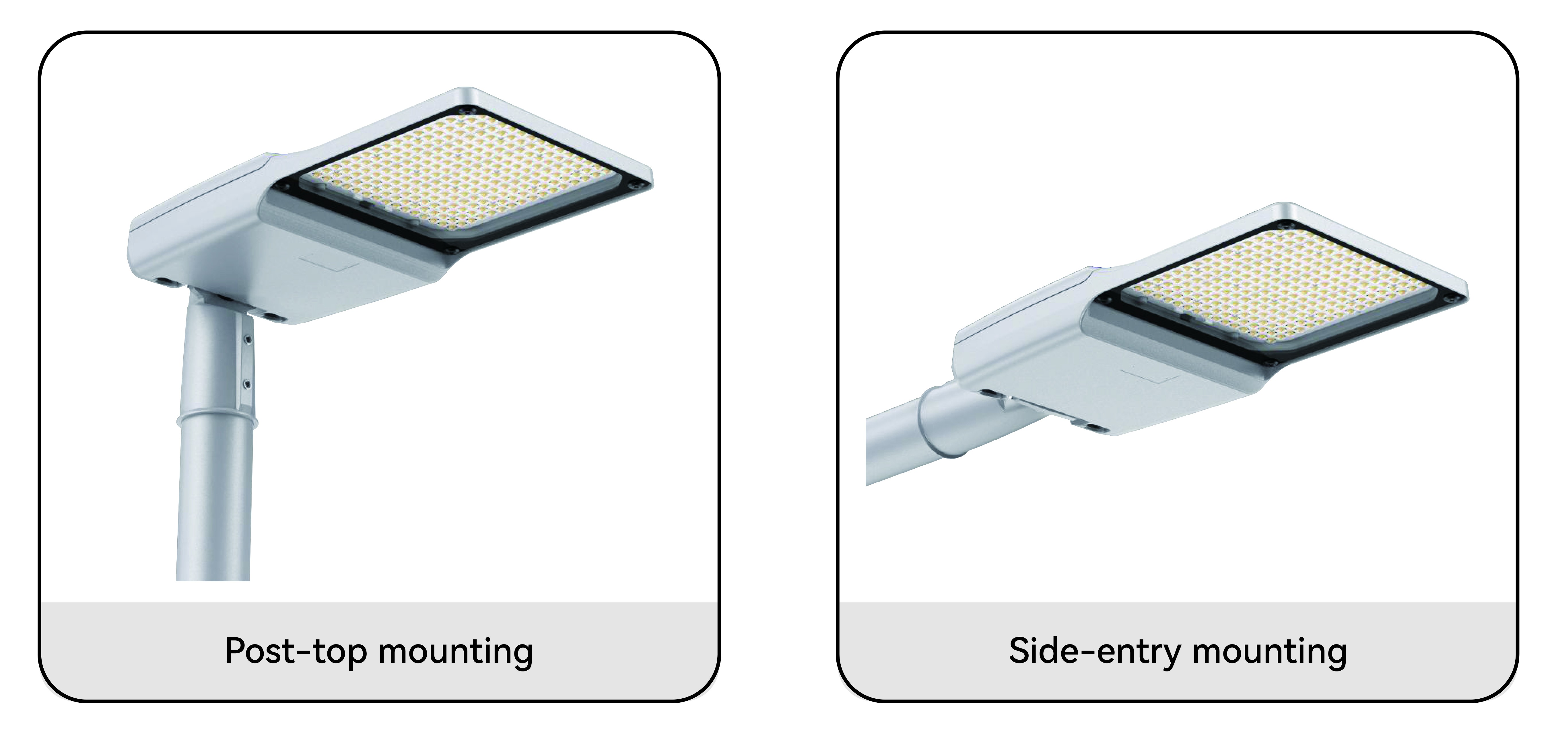 531-Specifications V2.0-7