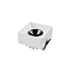 High Heat Dissipation COB Spotlight-Aluminum Alloy Housing,LED Spot Light for Retail/Showcase Lighting